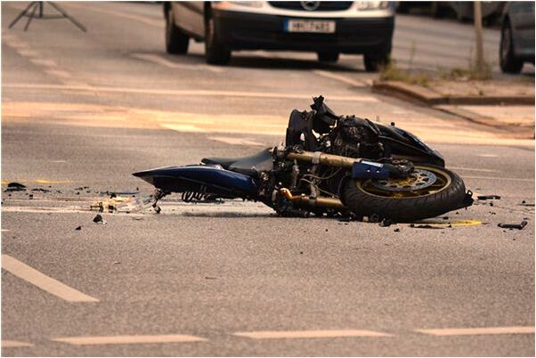 夢到了爸爸穿了我的內褲是什麼意思_周公解夢官網