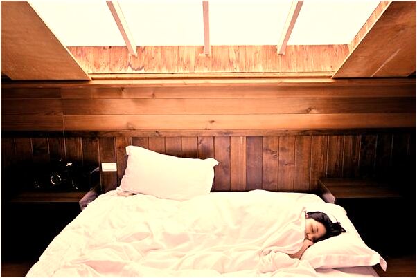 夢見鬼火燒身預示什麼_周公解夢官網