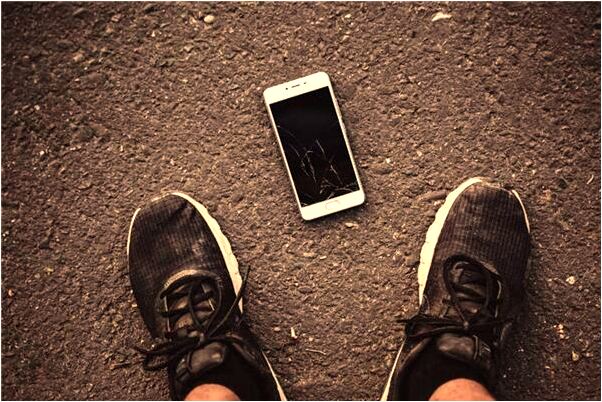 夢到男朋友掉水裡水裡有大魚怎么樣_周公解夢官網