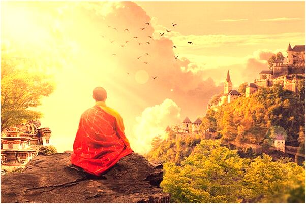 夢見坐車坐過站會是什麼預兆_周公解夢官網