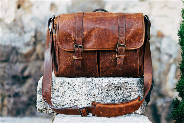 夢見包包是什麼意思_周公解夢