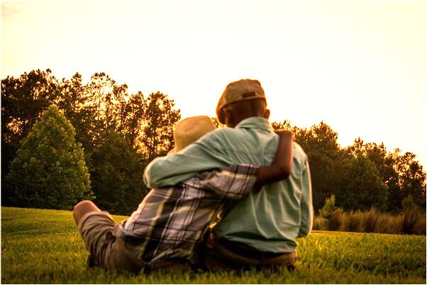夢到一小塊饅頭好不好_周公解夢官網
