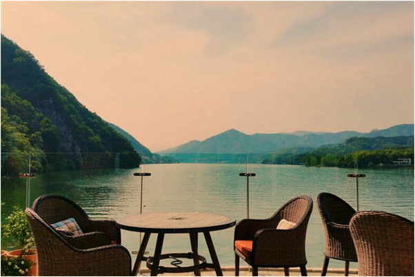 夢見媽媽拉屎了意味什麼_周公解夢官網