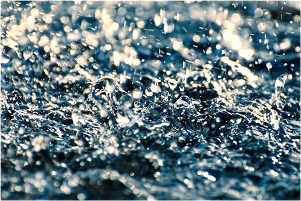 夢見害怕與美女獨處意味什麼_周公解夢官網