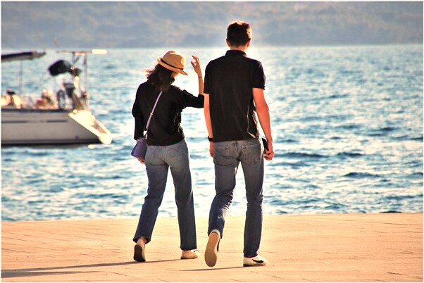 夢到了神獸喝水會有什麼預兆_周公解夢官網