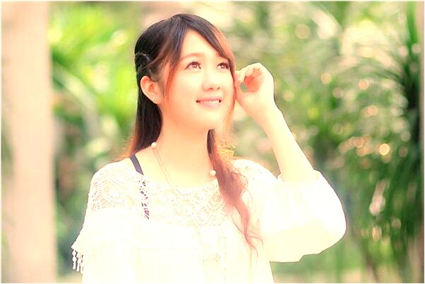 夢到了一群可愛活潑的小孩是凶兆還是吉兆_周公解夢官網