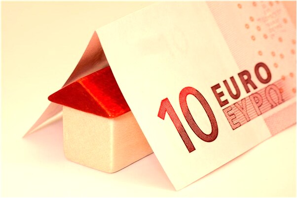 夢到了老公被我打出血進醫院是什麼徵兆_周公解夢官網