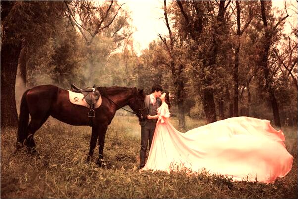 夢到了落到田裡又爬出來怎么說_周公解夢官網