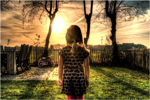 夢到了老公憔悴的模樣會是什麼預兆_周公解夢官網