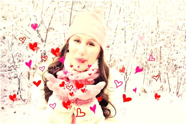 夢到立碑歪了是什麼啟示_周公解夢官網