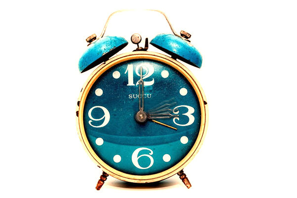 夢到了別人都不願幫我是什麼預兆_周公解夢官網