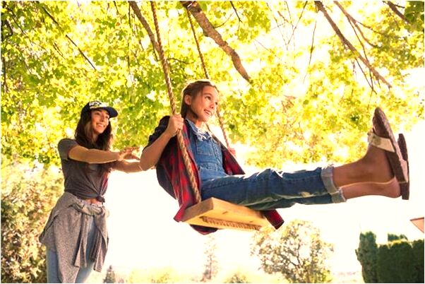 夢見螳螂了有何寓意_周公解夢官網