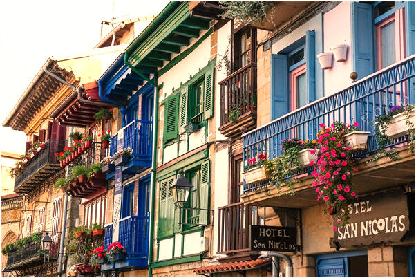 夢到丈夫帶回來的驢生下小毛驢是好事還是壞事_周公解夢官網