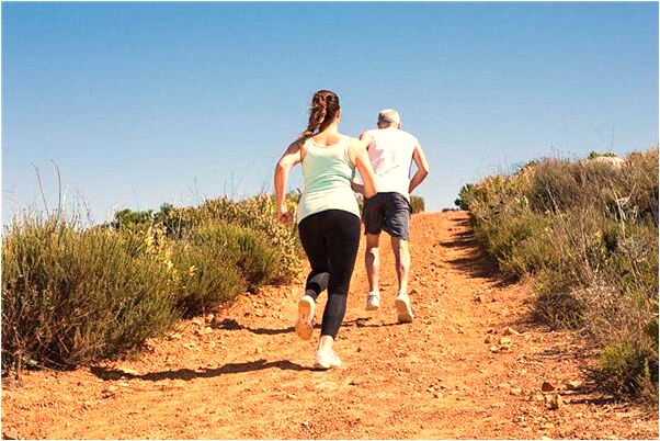 夢到了老虎咬我和親人有何寓意_周公解夢官網