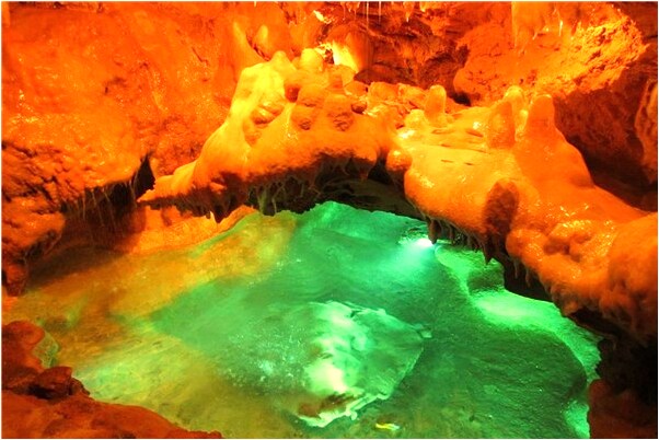 夢到了老爸老媽生重病有什麼預兆_周公解夢官網