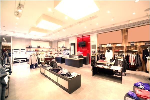 夢到昆蟲打死了還有是啥意思_周公解夢官網