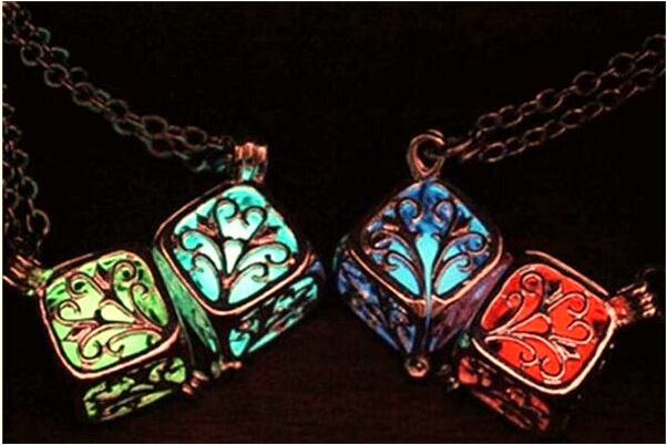 夢到了背老人走路是什麼兆頭_周公解夢官網