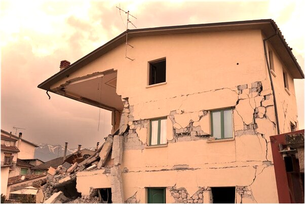 夢到了男生送給我一支口紅是什麼預兆_周公解夢官網