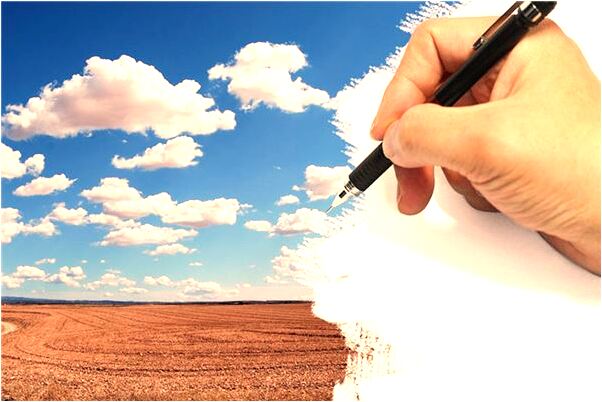 夢到了已逝親人逝去的訊息是什麼預兆_周公解夢官網