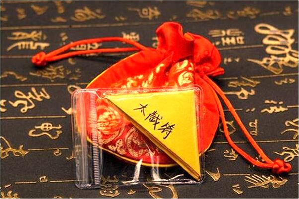 夢到和喜歡的人一起意味著什麼_周公解夢官網