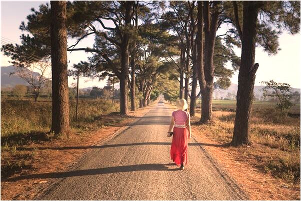 夢見老同學搶傷自己預兆了什麼嗎_周公解夢官網