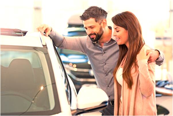 夢到了井水裡有好大的魚代表著什麼？_周公解夢官網