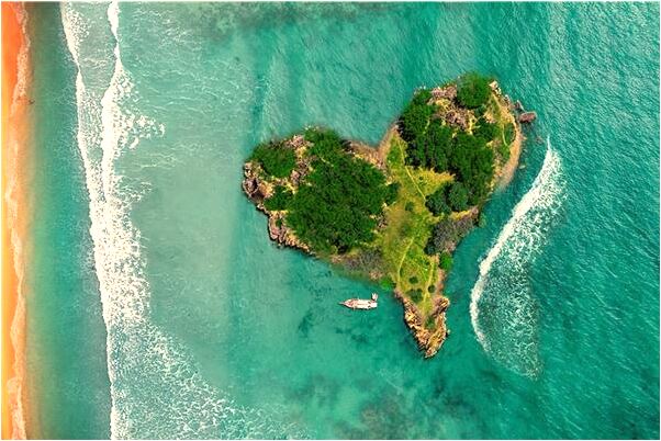 夢見老照片掛牆上怎么樣_周公解夢官網