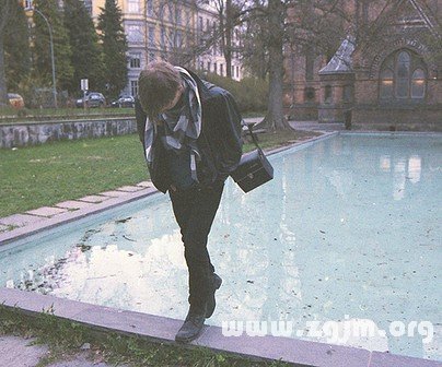 樂意寫信表達心意的星座_十二星座