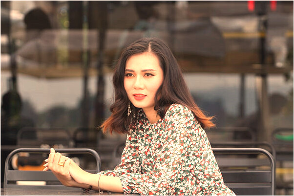 夢到了別人把貓綁在風箏上放上天有什麼預兆_周公解夢官網