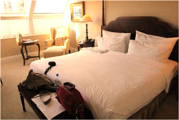 夢到已故公公婆婆代表著什麼？_周公解夢官網