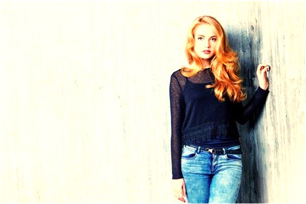 夢見和男朋友一起去玩會是什麼預兆_周公解夢官網