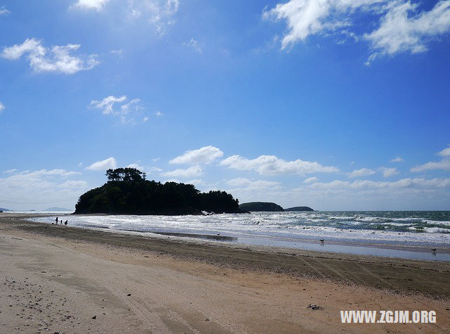 夢見小孩尿我身上_周公解夢夢到小孩尿我身上是什麼意思_做夢夢見小孩尿我身上好不好_周公解夢官網