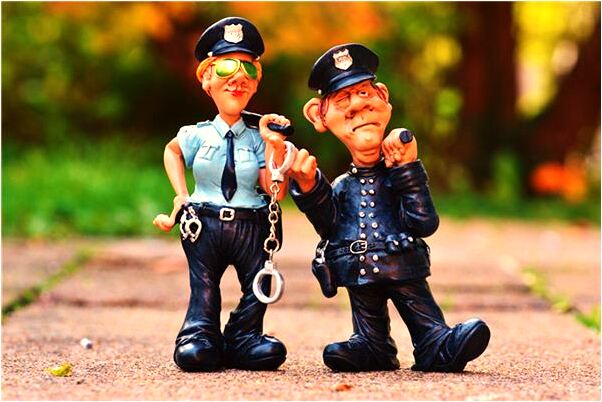 夢到屋裡到處是雞和鴿子的糞便是什麼啟示_周公解夢官網