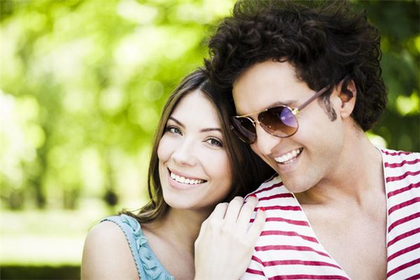 屬雞男最想娶的老婆是_十二生肖