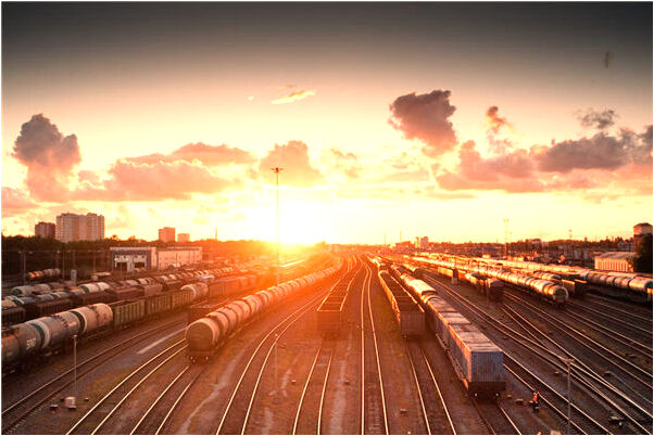 夢到白花盛開是什麼徵兆_周公解夢官網