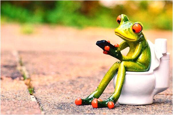 夢見羊摔死了是好是壞_周公解夢官網