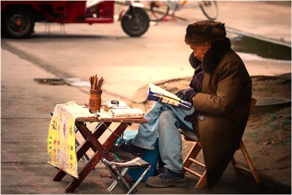 夢見錢包手機丟了會有什麼預兆_周公解夢官網