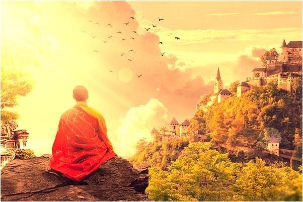 夢到一條蛇咬了我的肛門右邊腫是什麼徵兆_周公解夢官網