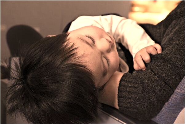 夢到有人對我說大氣預示了什麼_周公解夢官網