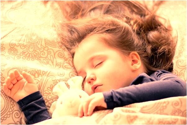 夢到看到女鬼會是什麼預兆_周公解夢官網