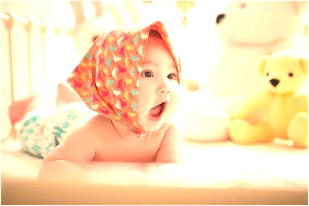 夢到了病人坐牆頭代表什麼_周公解夢官網