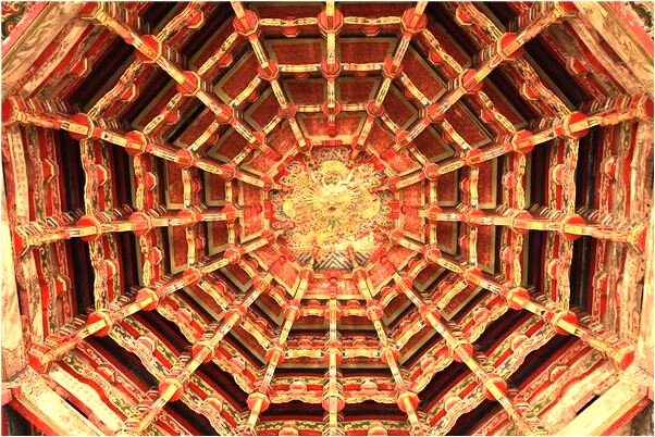 夢到了向朋友吹噓別國風情什麼寓意_周公解夢官網