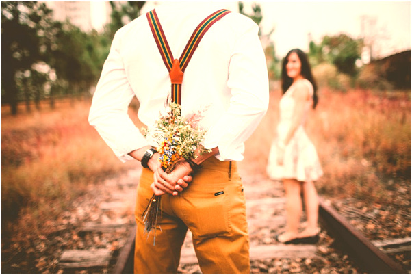 夢到掉落三顆牙是啥意思_周公解夢官網