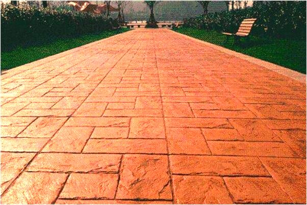 夢見別人拿刀殺人自己救人有什麼說法_周公解夢官網