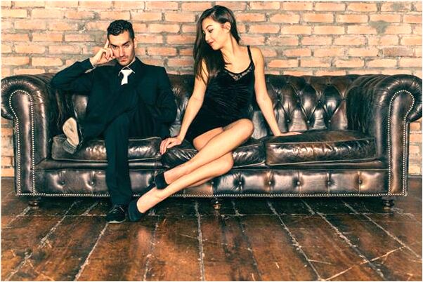 夢到從大坑裡爬出來意味什麼_周公解夢官網