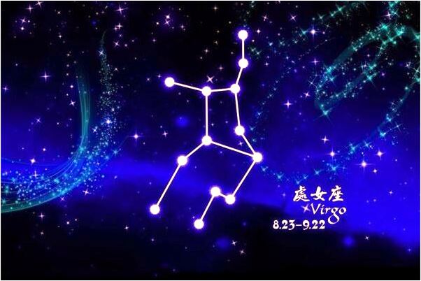 夢到陌生人拿錢給我有什麼預兆_周公解夢官網