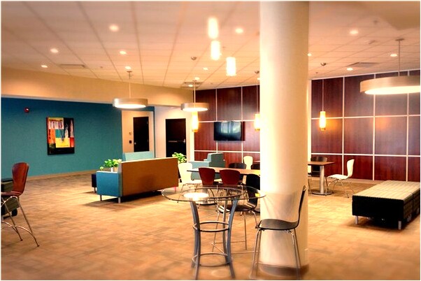 夢到了夢裡見到蛇是凶兆還是吉兆_周公解夢官網