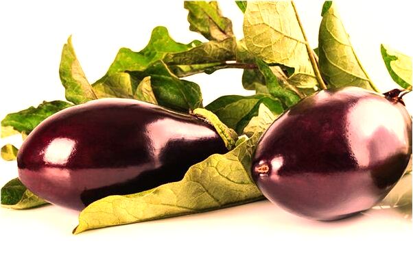 夢見火車上殺人是什麼啟示_周公解夢官網