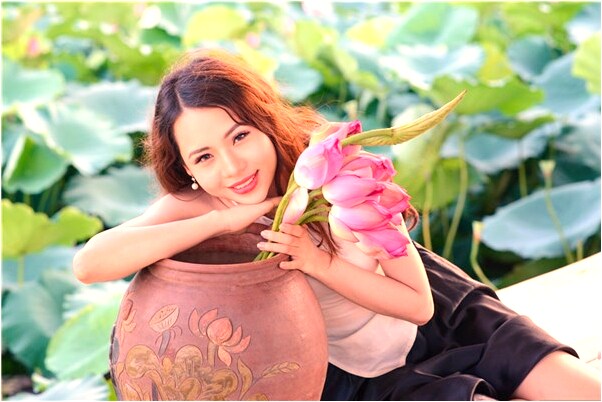 夢見兩隻老鼠在鞋裡意味什麼_周公解夢官網