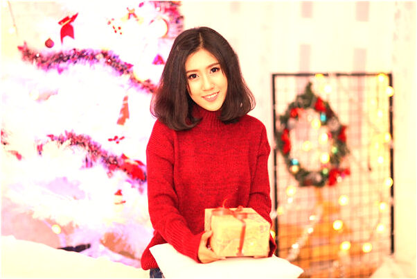 夢見自己徘徊不定是凶兆還是吉兆_周公解夢官網